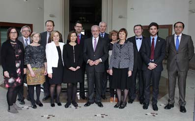 foto_consell_direccio